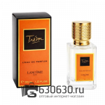 Мини парфюм "Tresor L'Eau De Parfum" 30 ml NEW