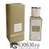Мини парфюм Tom Ford "Soleil Blanc" 35 ml
