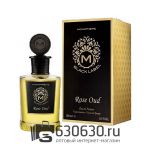 Евро Monotheme Fine Fragrances Venezia "Rose Oud" EDT 100 ml