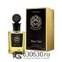 Евро Monotheme Fine Fragrances Venezia "Rose Oud" EDT 100 ml оптом