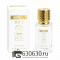 Мини парфюм Moschino "Toy 2" 30 ml NEW