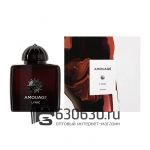 Евро Amouage "Lyric For Woman" 100 ml