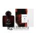 Евро Amouage "Lyric For Woman" 100 ml