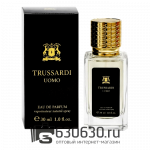 Мини парфюм Trussardi "Uomo" 30 ml NEW