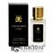 Мини парфюм Trussardi "Uomo" 30 ml NEW