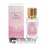 Мини парфюм Lanvin "Jeanne" 30 ml NEW