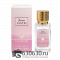 Мини парфюм Lanvin "Jeanne" 30 ml NEW