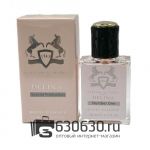 Мини-парфюм Parfums De Marly "Delina" 33 ml Special Production