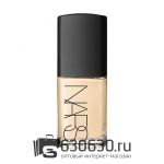 Тональный крем для лица Nars "Light Reflecting Foundation" (в ассортименте)