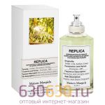 Евро Replica Maison Margiela "Under The Lemon Trees" 100 ml