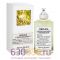 Евро Replica Maison Margiela "Under The Lemon Trees" 100 ml