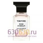 Tom Ford "Rose D'Amalfi" 100 ml