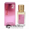 Мини парфюм Christian Dior "Addict 2" 30 ml NEW