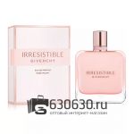 Givenchy "Irresistible Rose Velvet" EDP 80 ml