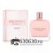 Givenchy "Irresistible Rose Velvet" EDP 80 ml