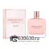Евро Givenchy "Irresistible Rose Velvet" EDP 80 ml