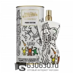 Евро Jean Paul "Classique Pride Edition" 100 ml