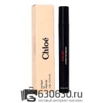 Мини-парфюм Chloe "Eua de Parfum" 6 ml