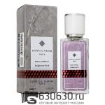 Мини парфюм Essential Parfums "Bois Imperial" 35 ml