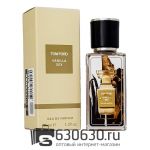 Мини парфюм Tom Ford "Vanilla Sex" 35 ml