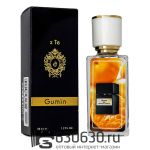 Мини парфюм Tiziana Terenzi "Gumin" 35 ml