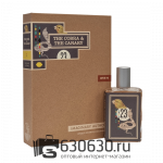 Евро Imaginary Authors "The Cobra and The Canary" 100 ml