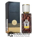 Мини парфюм Azzaro "Wanted By Night" 35 ml