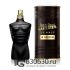 A-PLUS  Jean Paul Gaultier "Le Male Le Parfum" 100 ml