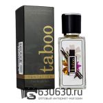 Мини парфюм Taboo "Tentation" 35 ml