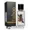 Мини парфюм Taboo "Tentation" 35 ml