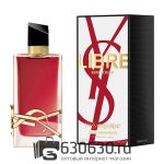 A-Plus Yves Saint Laurent "Libre Berry Crush" 90 ml