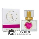 Евро I Haute Fragrance Company "Wear Love Everywhere" 30 ml
