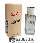 Мини парфюм Jean Paul Gaultier "Gaultier" 35 ml