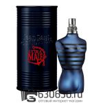 A-PLUS Jean Paul Gaultier "Ultra Male" EDT 100 ml