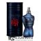 A-PLUS Jean Paul Gaultier "Ultra Male" EDT 100 ml