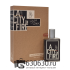 Евро Imaginary Authors "A City On Fire" 50 ml