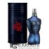 A-PLUS Jean Paul Gaultier "Ultra Male" EDT 100 ml