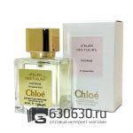A-Plus Jimmy Chloe "Atelier Des Fleurs Cedrus" 45 ml