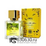 A-Plus Nobile 1942 "La Danza Delle Libellule" 45 ml