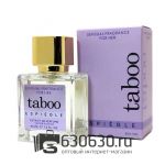 A-Plus Taboo "Espiegle" 45 ml