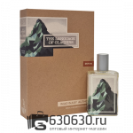 Евро Imaginary Authors "The Language Of Glaciers" 100 ml