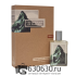 Евро Imaginary Authors "The Language Of Glaciers" 100 ml