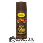 Парфюмированный Дезодорант Remy Latour "Cigar" 200 ml