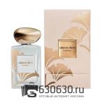 Евро G. A. "Prive Lumières" EDP 100 ml