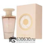Восточно - Арабский парфюм French Avenue "Eclair Affair" 100 ml