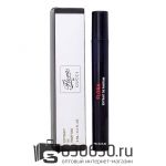 Мини-парфюм Gucci "Flora By Gucci" 6 ml