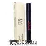 Мини-парфюм G.A. "Acqua Di GIO" 6 ml