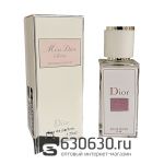 Мини парфюм Christian Dior "Miss Dior Cherie Blooming Bouquet" 35 ml