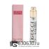 Мини-парфюм Gucci "Eau de Parfum II" 12 ml