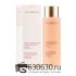 Мультирегенерирующий лосьон CLARINS "Multi-Régénérante" 200 ml